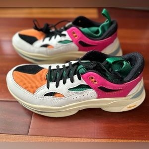 𝙼𝚎𝚗'𝚜 𝙱𝚛𝚊𝚗𝚍𝚋𝚕𝚊𝚌𝚔 𝚂𝚊𝚐𝚊 𝟷𝟹𝟶 𝚂𝚗𝚎𝚊𝚔𝚎𝚛𝚜